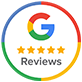 Google Reviews